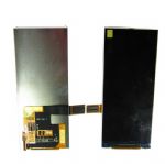 Lcd Pantalla Samsung a897